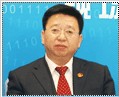 北京35中校长朱建民：致力促进学生个性化发展