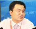 北京仁慧书院副院长张慧伦：官学和私学结合的产物