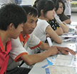 河北省2013年中等职业学校招生计划开始报送